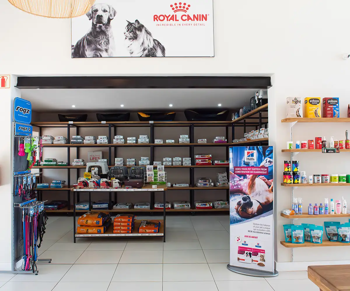 Waterkloof-Ridge-Vet-Clinic-Shop-1